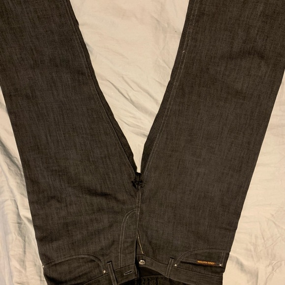 Louis Vuitton Mens Jeans - Picture 8 of 11